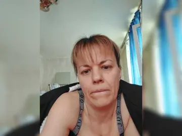 Bongacams Live Porn of Kissaam