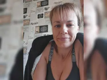 Bongacams Free Porn Cam of Kissaam