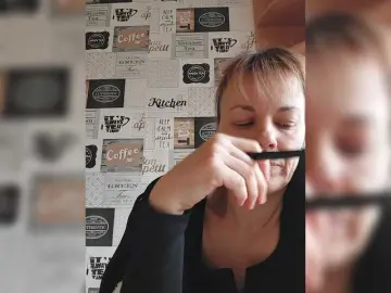 Bongacams Adult Webcams of Kissaam