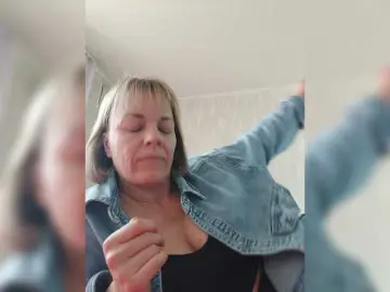 Bongacams Free Porn Cam of Kissaam