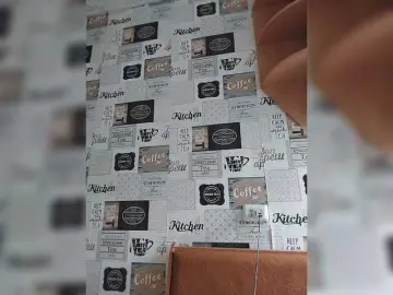 Bongacams Live Sex of Kissaam