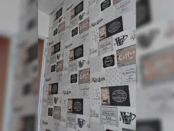 Bongacams Sex Chat of Kissaam