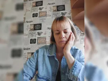 Bongacams Sex Chat of Kissaam