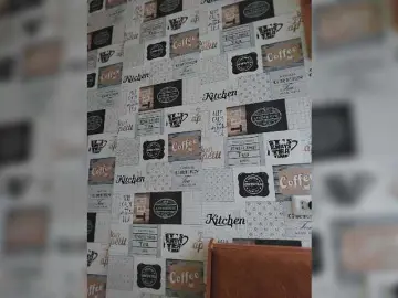Bongacams Watch Live Sex Cams of Kissaam