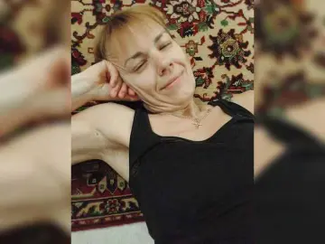 Bongacams Live Sex of Kissaam