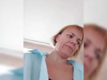 Bongacams Live Porn of Kissaam