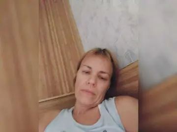Bongacams Free Porn Cam of Kissaam