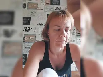 Bongacams Sex Cam of Kissaam