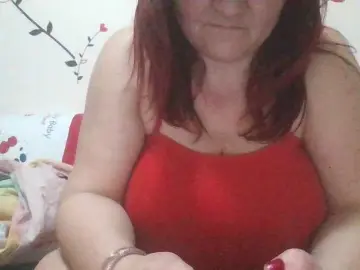 Bongacams Adult Webcam of LaraXXX33