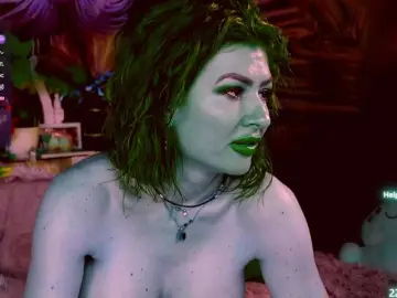Bongacams Watch Live Sex Cams of LolaHornyXXX