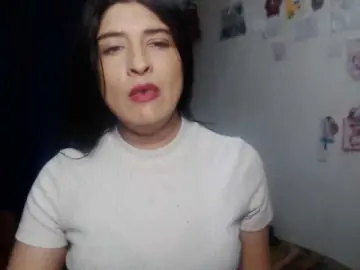 Bongacams Private Sex Chat of Nathasa-milk
