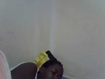 Bongacams Live Porn of Pinkypussy