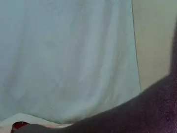 Bongacams Live Porn of Pinkypussy