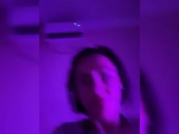 Bongacams Watch Live Sex Cams of SerAli