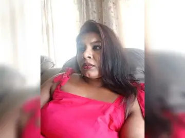 Bongacams Live Sex of SexualDreamer