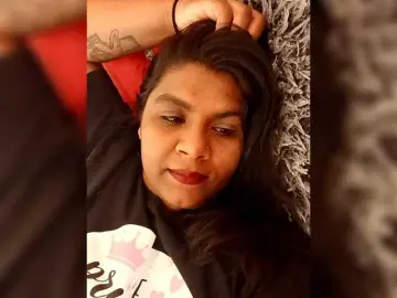 Bongacams Free Live Porn of SexualDreamer