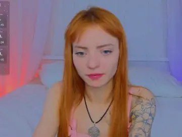 Bongacams Sex Chat of SherrySandra