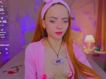 Bongacams Watch Live Sex Cams of SherrySandra