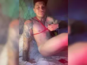 Bongacams Live Sex of razvedos5
