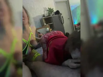 Bongacams Free Live Porn of razvedos5