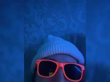 Bongacams Sex Cam of razvedos5