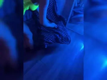 Bongacams Adult Webcams of razvedos5