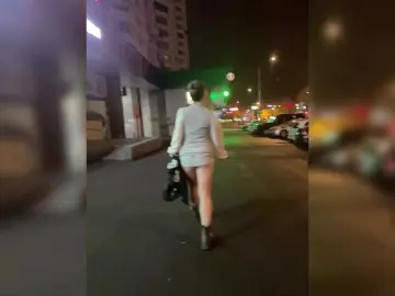 Bongacams Live Sex Cam of razvedos5