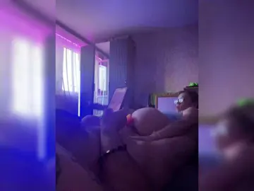 Bongacams Adult Webcam of razvedos5