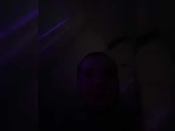 Bongacams Sex Cam of razvedos5