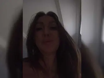 Bongacams Nude Webcam of GreatKate
