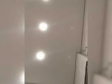 Bongacams Watch Live Sex Cams of GreatKate