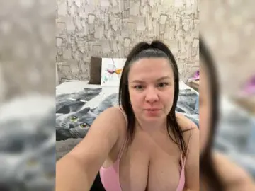 Bongacams Best live sex cam show of Lady-L