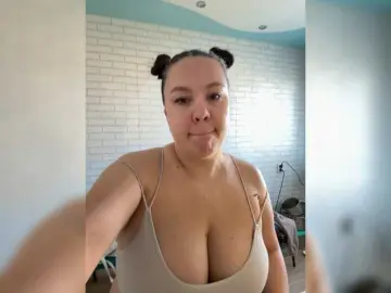 Bongacams Free Porn Cam of Lady-L