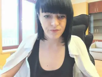 Housewife mature milf cams