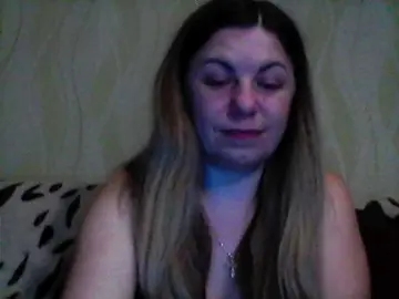 Bongacams Live Sex of Mishellca