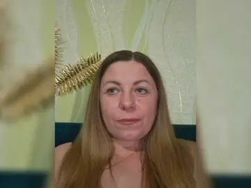 Bongacams Live Porn of Mishellca