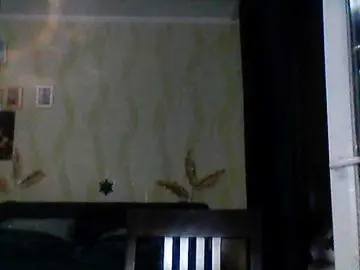 Russian milf cams