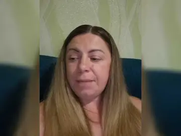 Anal play milf cams