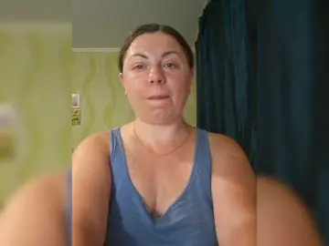 Bongacams Sex Chat of Mishellca