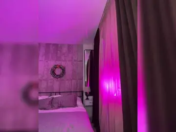 Bongacams Private Sex Chat of MizzEva