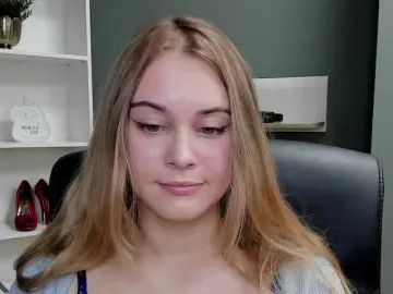 Bongacams Adult Webcams of PERFECTvaleria