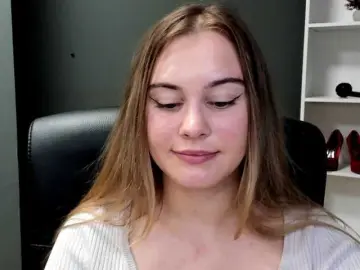 Bongacams Adult Video Chat of PERFECTvaleria