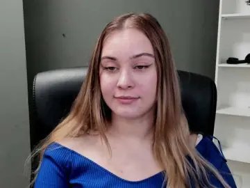 Bongacams Nude Webcam of PERFECTvaleria