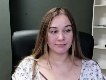 Female domination milf cams