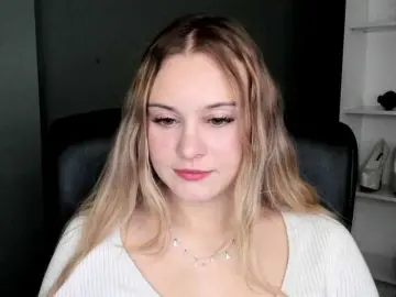 Bongacams Free Live Porn of PERFECTvaleria