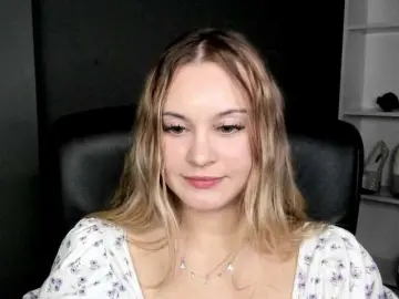 Bongacams Live Sex Cam of PERFECTvaleria
