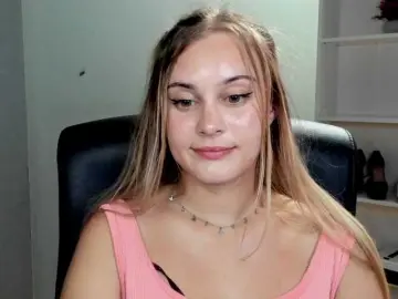 Bongacams Nude Webcam of PERFECTvaleria
