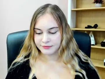 Bongacams Adult Webcams of PERFECTvaleria