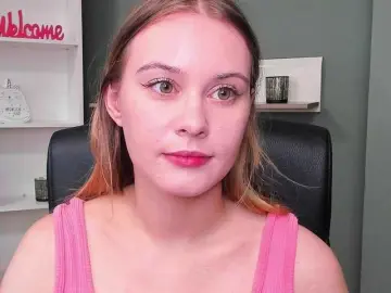 Bongacams Sex Cam of PERFECTvaleria