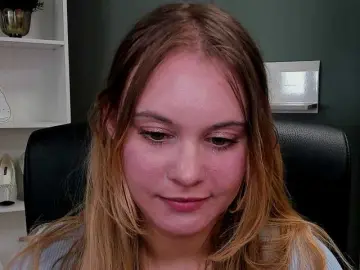 Bongacams Adult Video Chat of PERFECTvaleria
